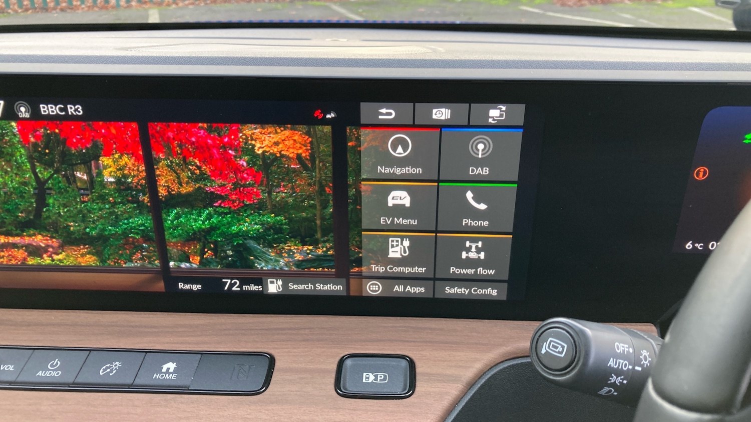 Used Honda e 2021 for sale - 76684753: Photo 22