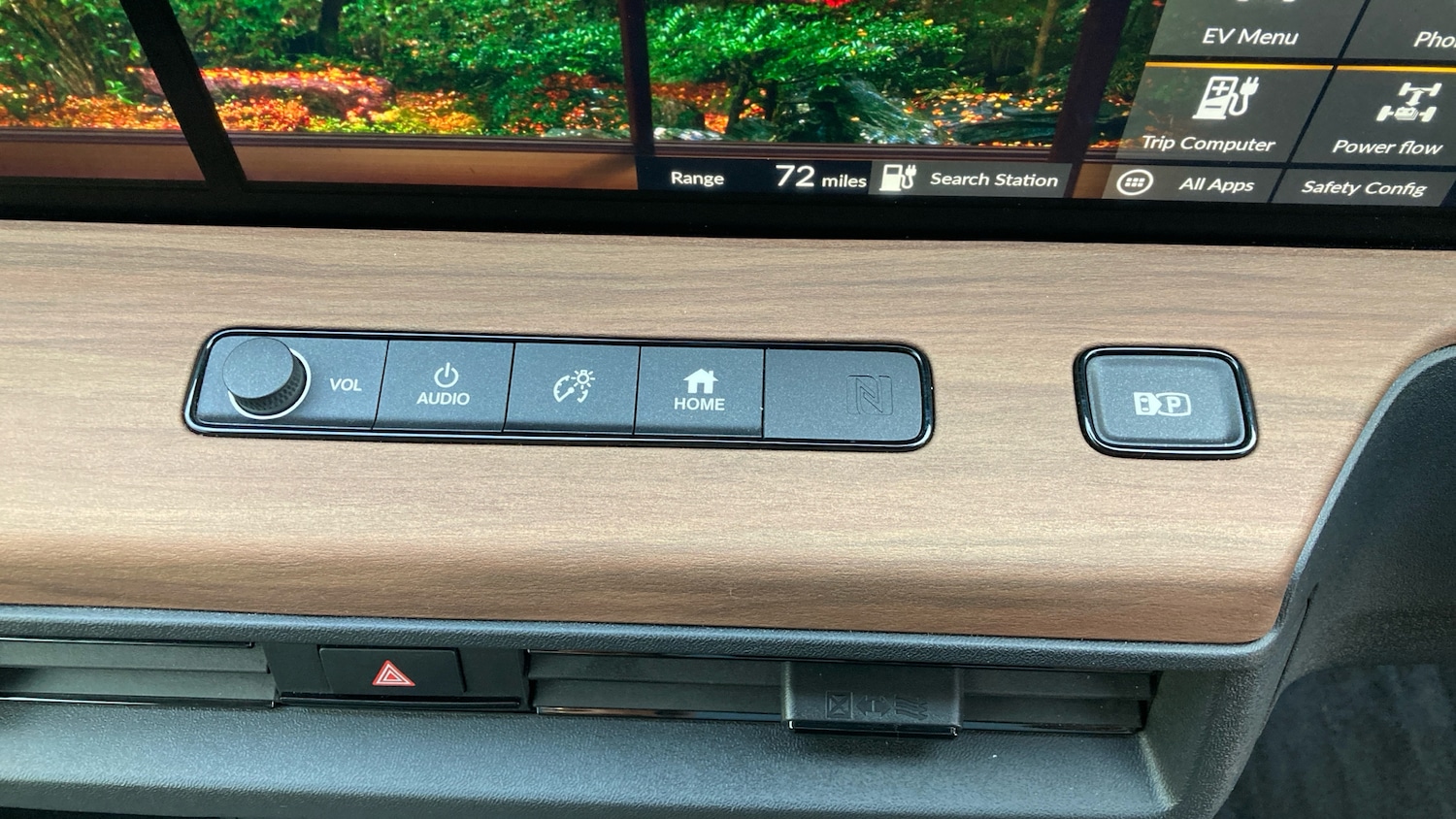 Used Honda e 2021 for sale - 76684753: Photo 24