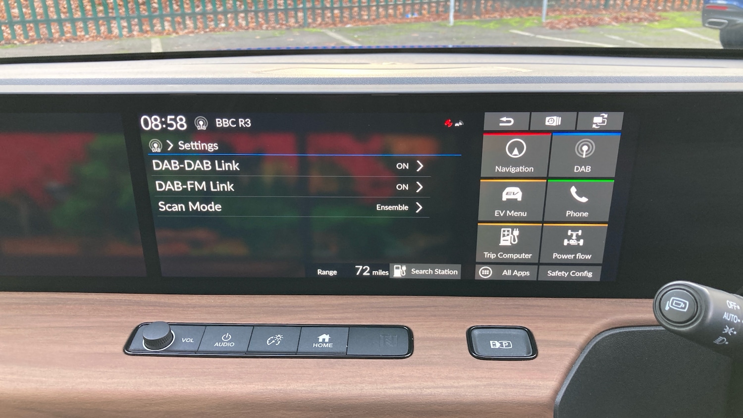 Used Honda e 2021 for sale - 76684753: Photo 25