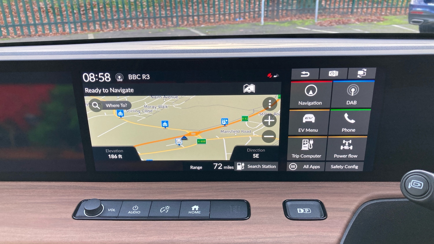 Used Honda e 2021 for sale - 76684753: Photo 27