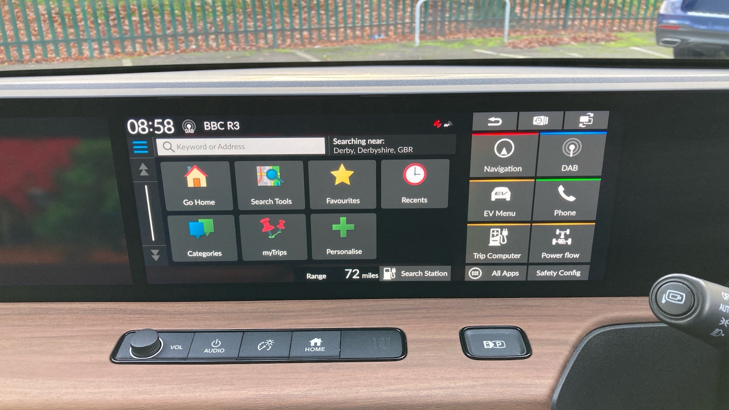 Used Honda e 2021 for sale - 76684753: Photo 28