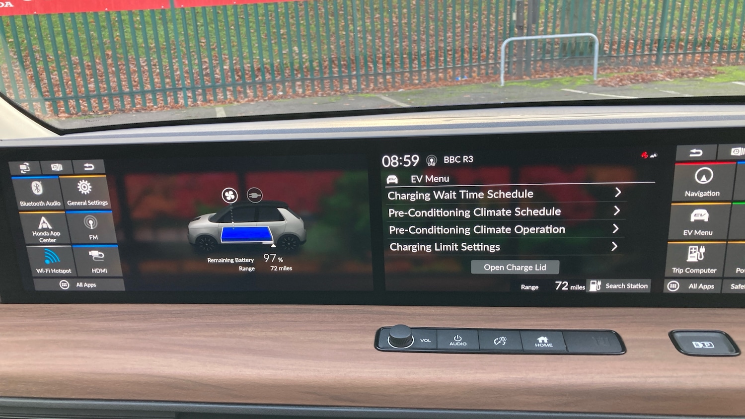 Used Honda e 2021 for sale - 76684753: Photo 29