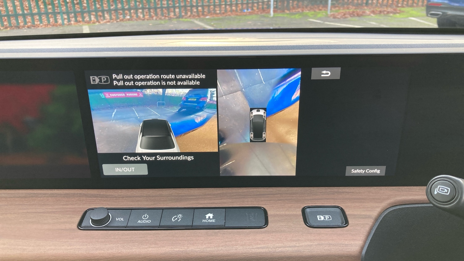 Used Honda e 2021 for sale - 76684753: Photo 34