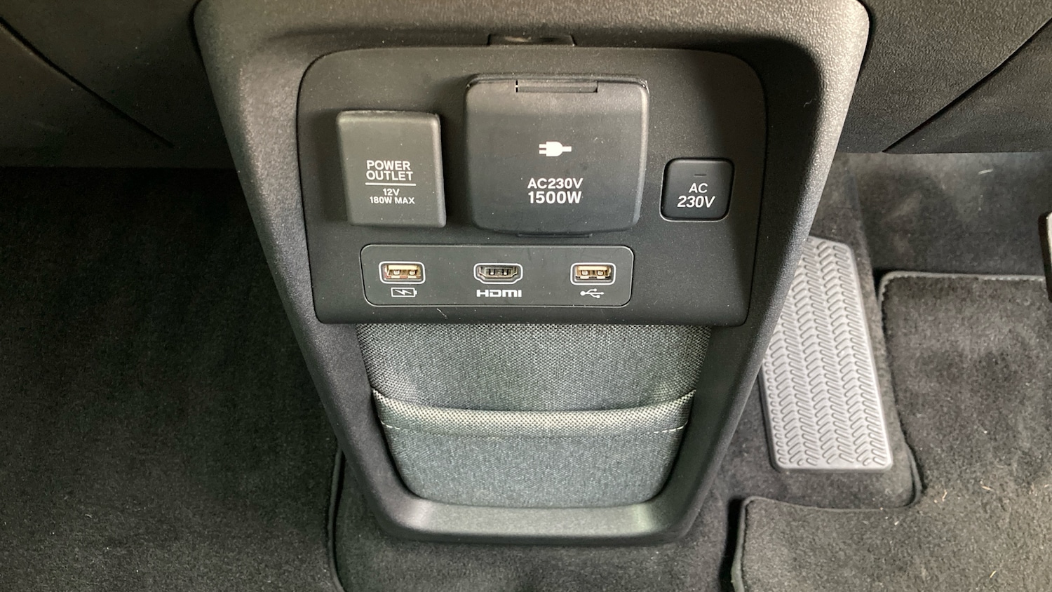 Used Honda e 2021 for sale - 76684753: Photo 43