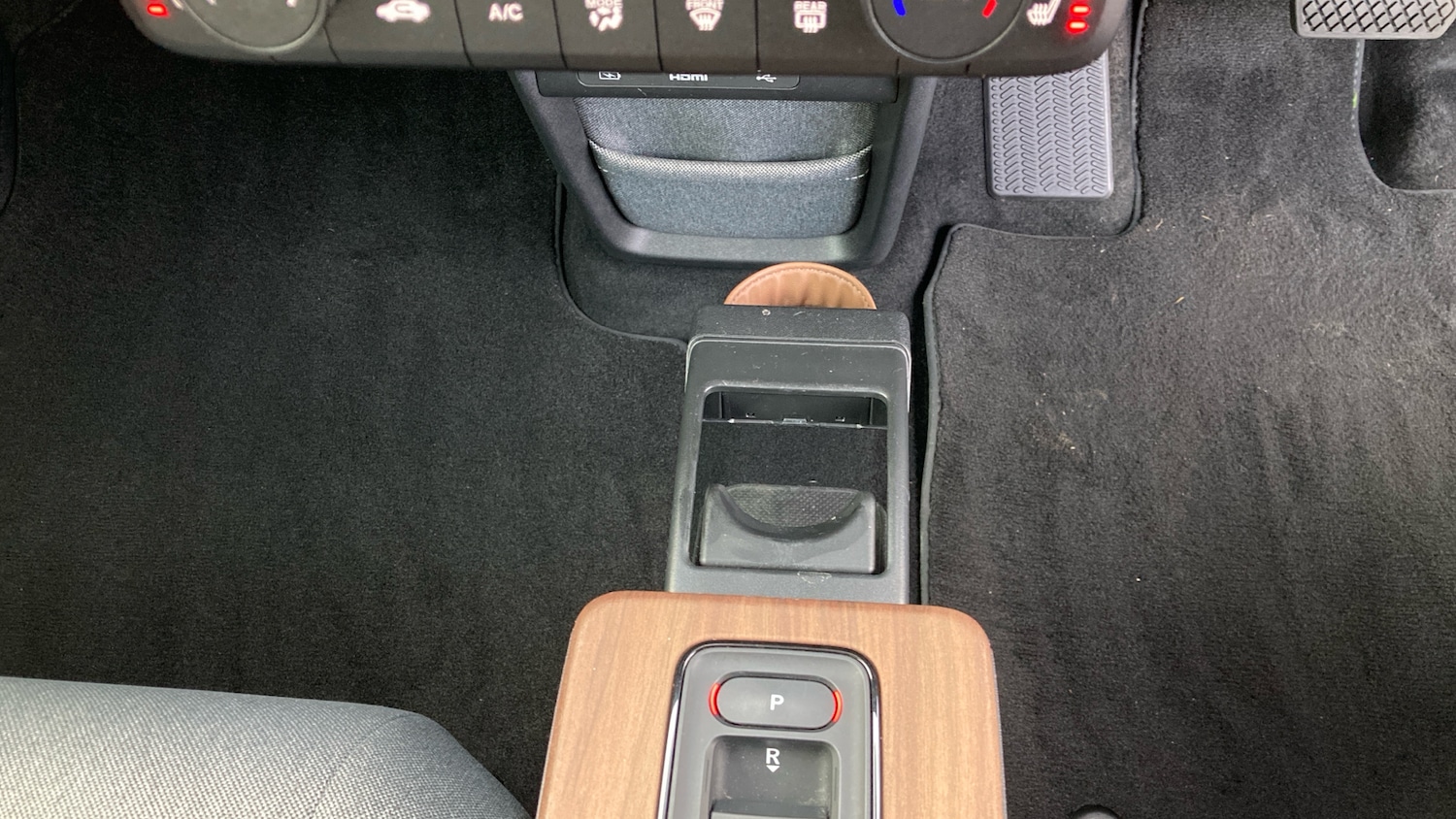 Used Honda e 2021 for sale - 76684753: Photo 44