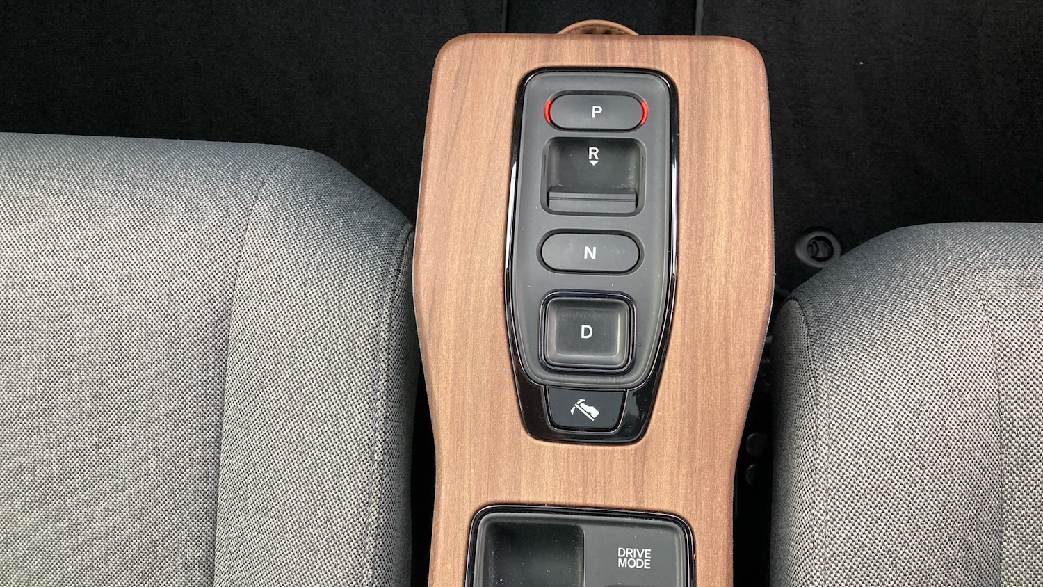 Used Honda e 2021 for sale - 76684753: Photo 45