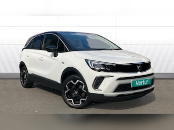 2021 (71) - 1.2 Turbo [130] Elite Nav 5dr Auto