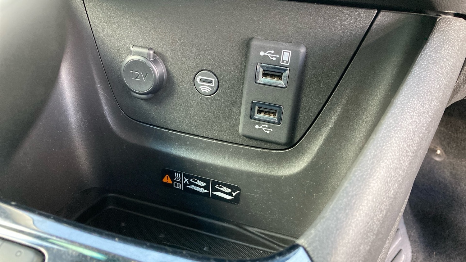 Vehicle 37