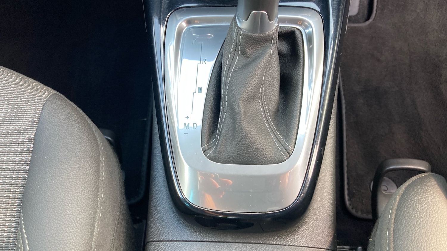 Vehicle 42