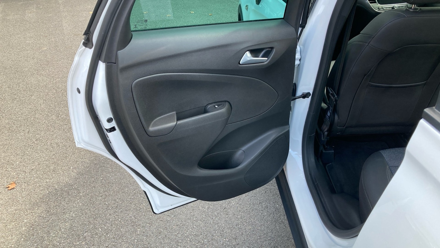 Vehicle 55