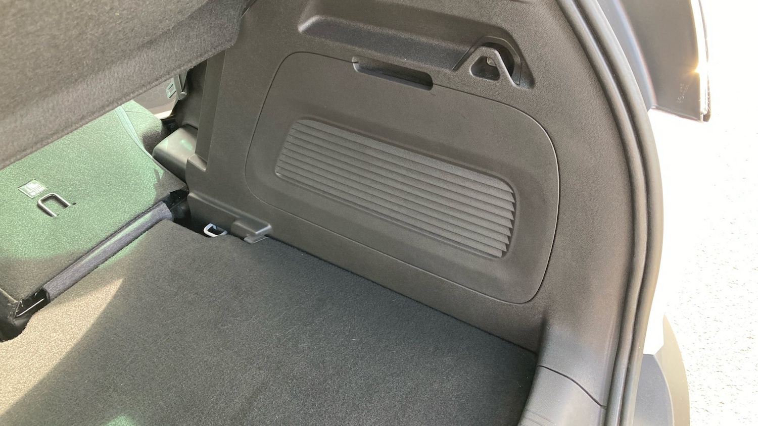 Vehicle 60