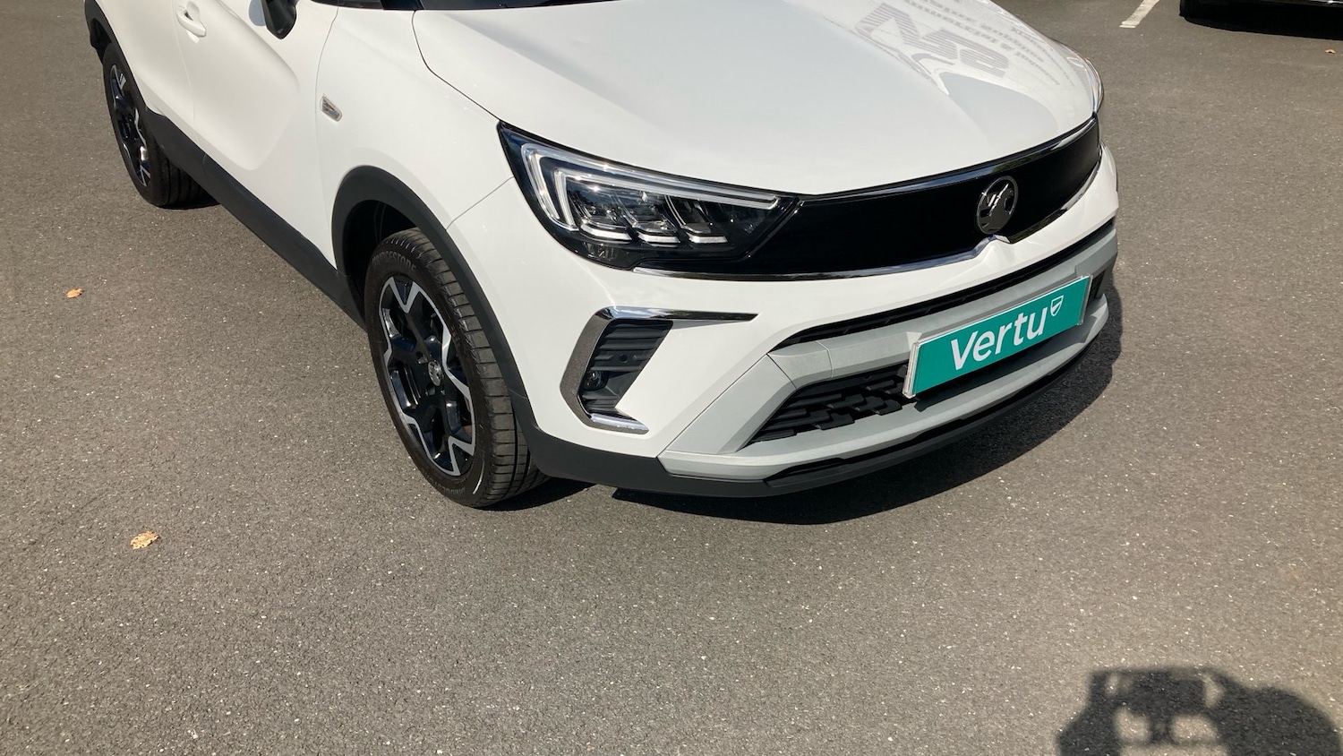 Vehicle 69