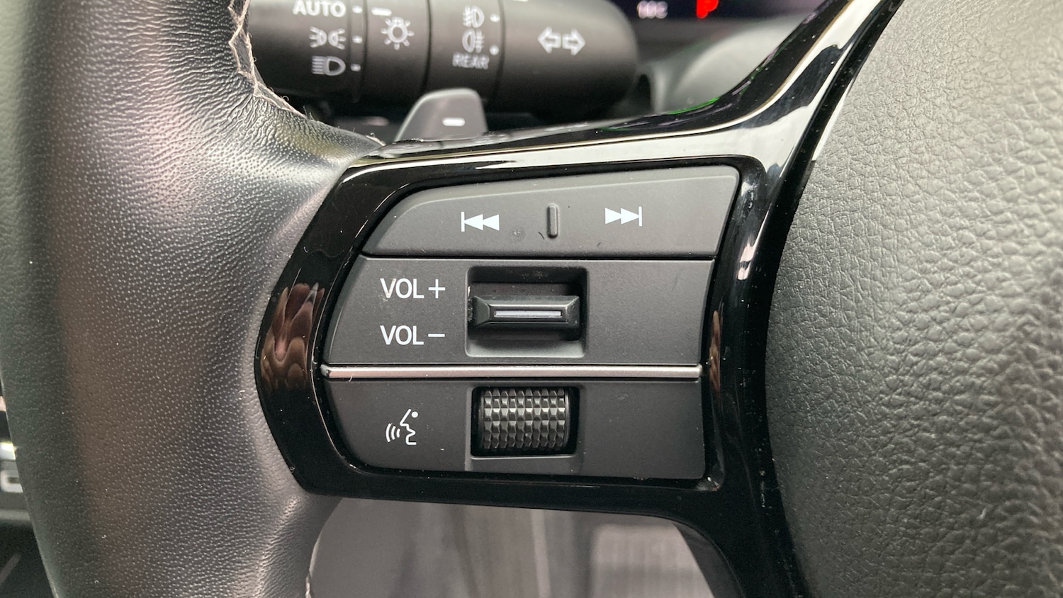 Used Honda Civic 2023 for sale - 76275906: Photo 14