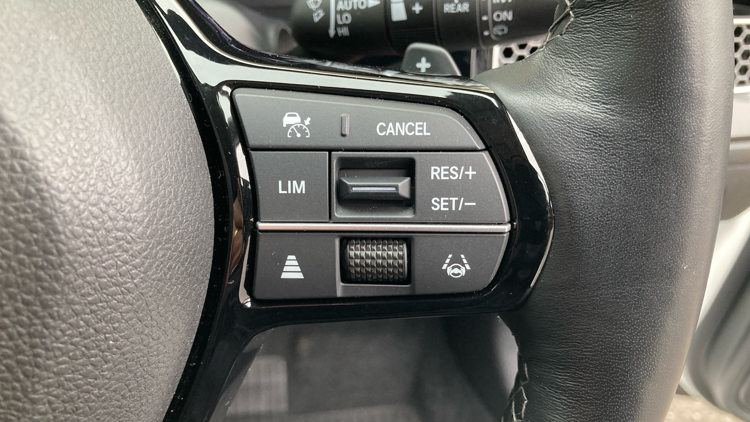 Used Honda Civic 2023 for sale - 76275906: Photo 16