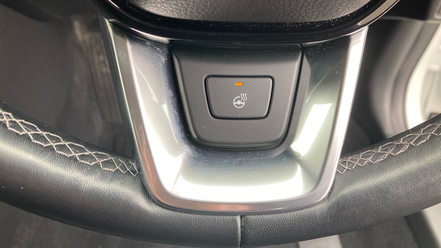 Used Honda Civic 2023 for sale - 76275906: Photo 18