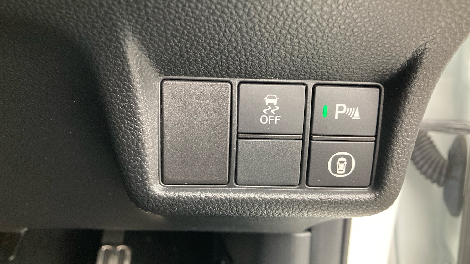 Used Honda Civic 2023 for sale - 76275906: Photo 19