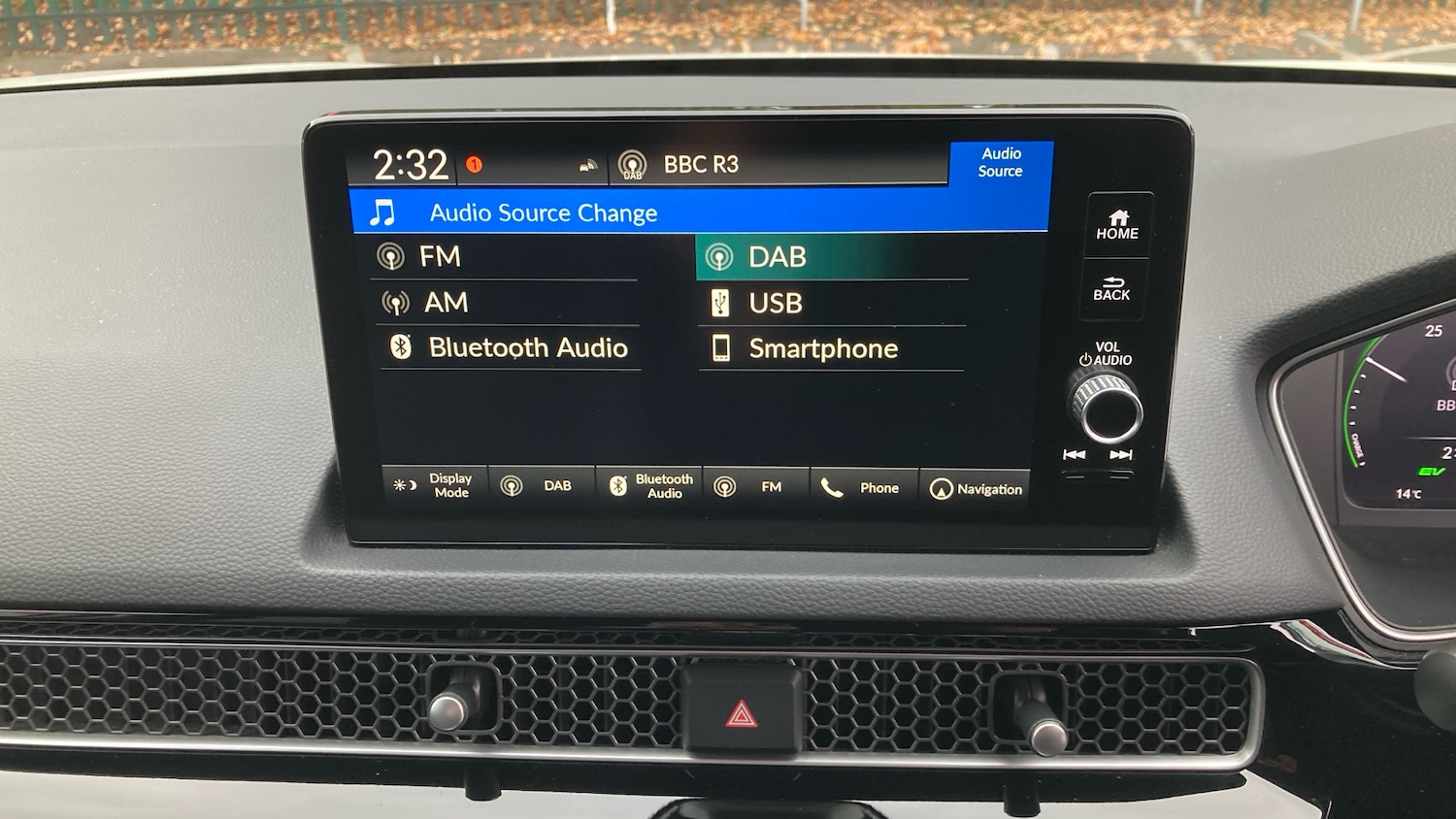 Used Honda Civic 2023 for sale - 76275906: Photo 23