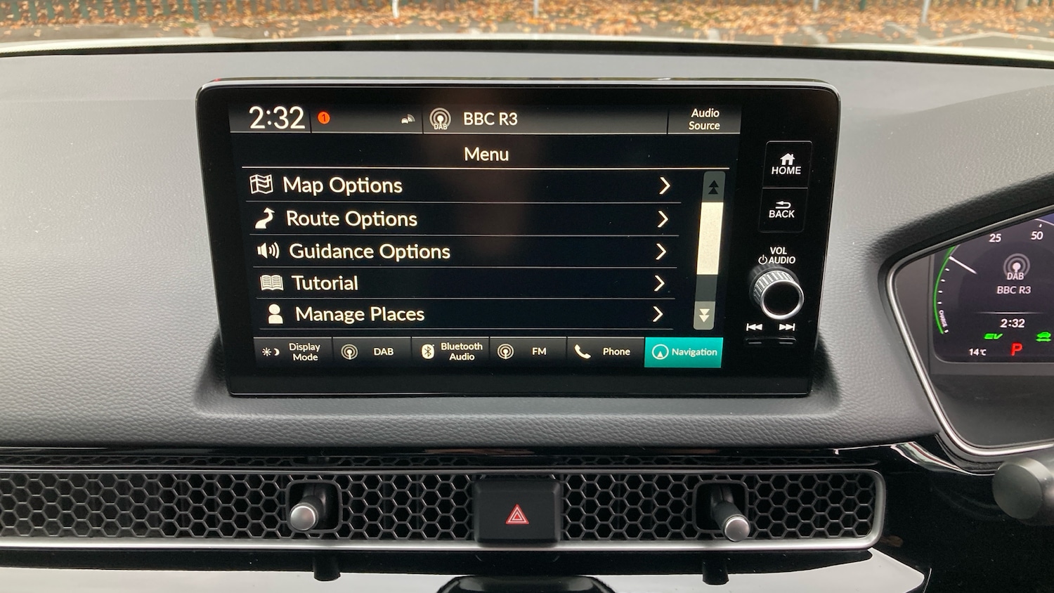 Used Honda Civic 2023 for sale - 76275906: Photo 26