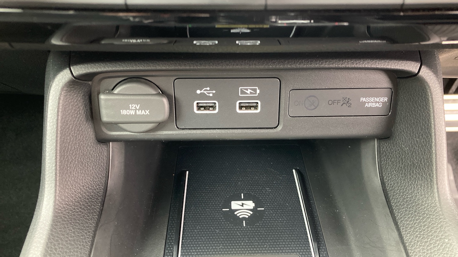 Used Honda Civic 2023 for sale - 76275906: Photo 29