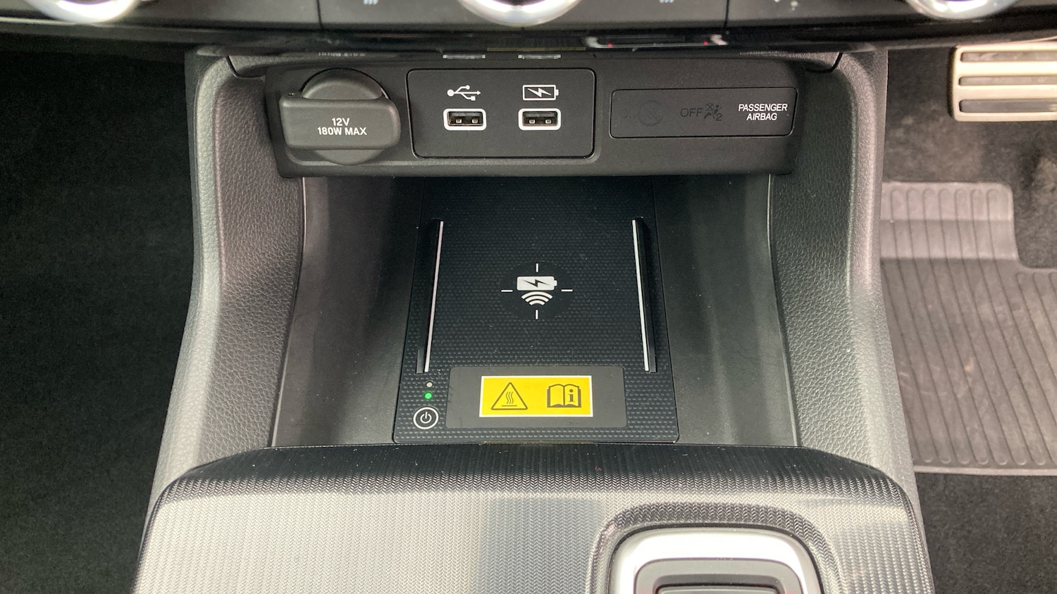 Used Honda Civic 2023 for sale - 76275906: Photo 30