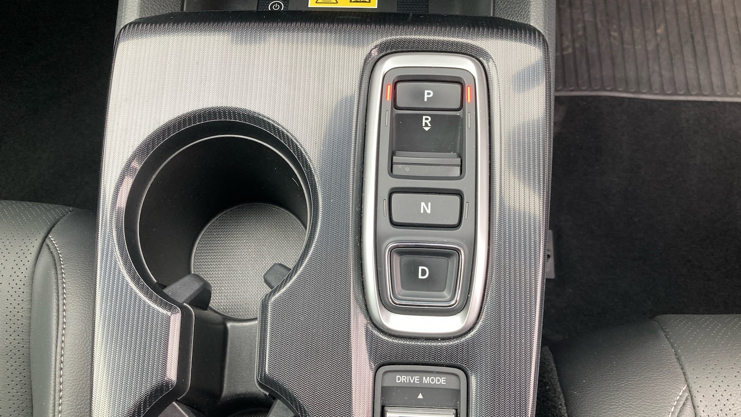 Used Honda Civic 2023 for sale - 76275906: Photo 31