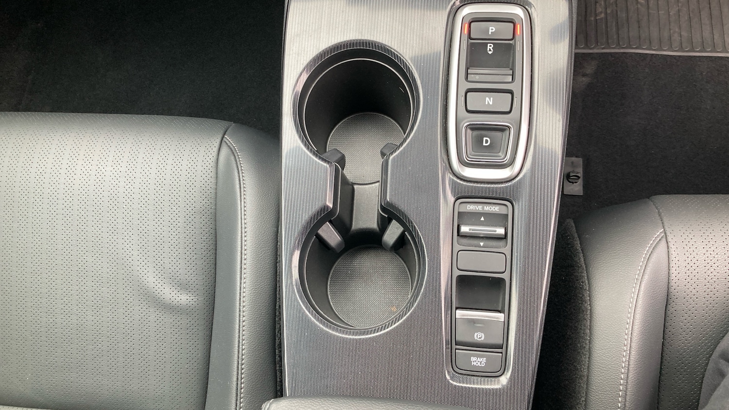 Used Honda Civic 2023 for sale - 76275906: Photo 33