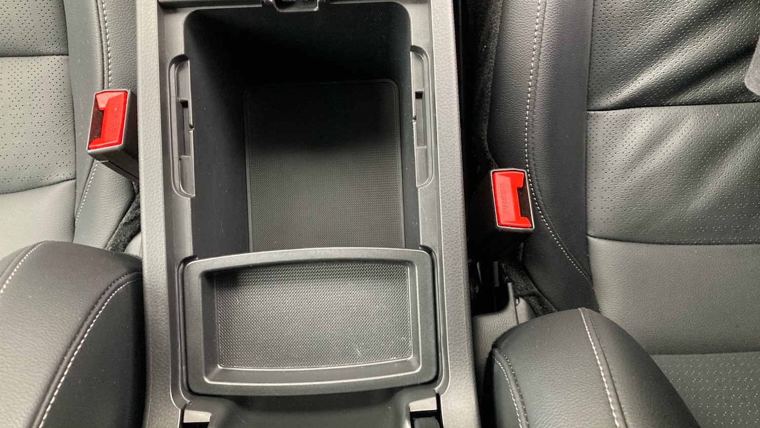 Used Honda Civic 2023 for sale - 76275906: Photo 34