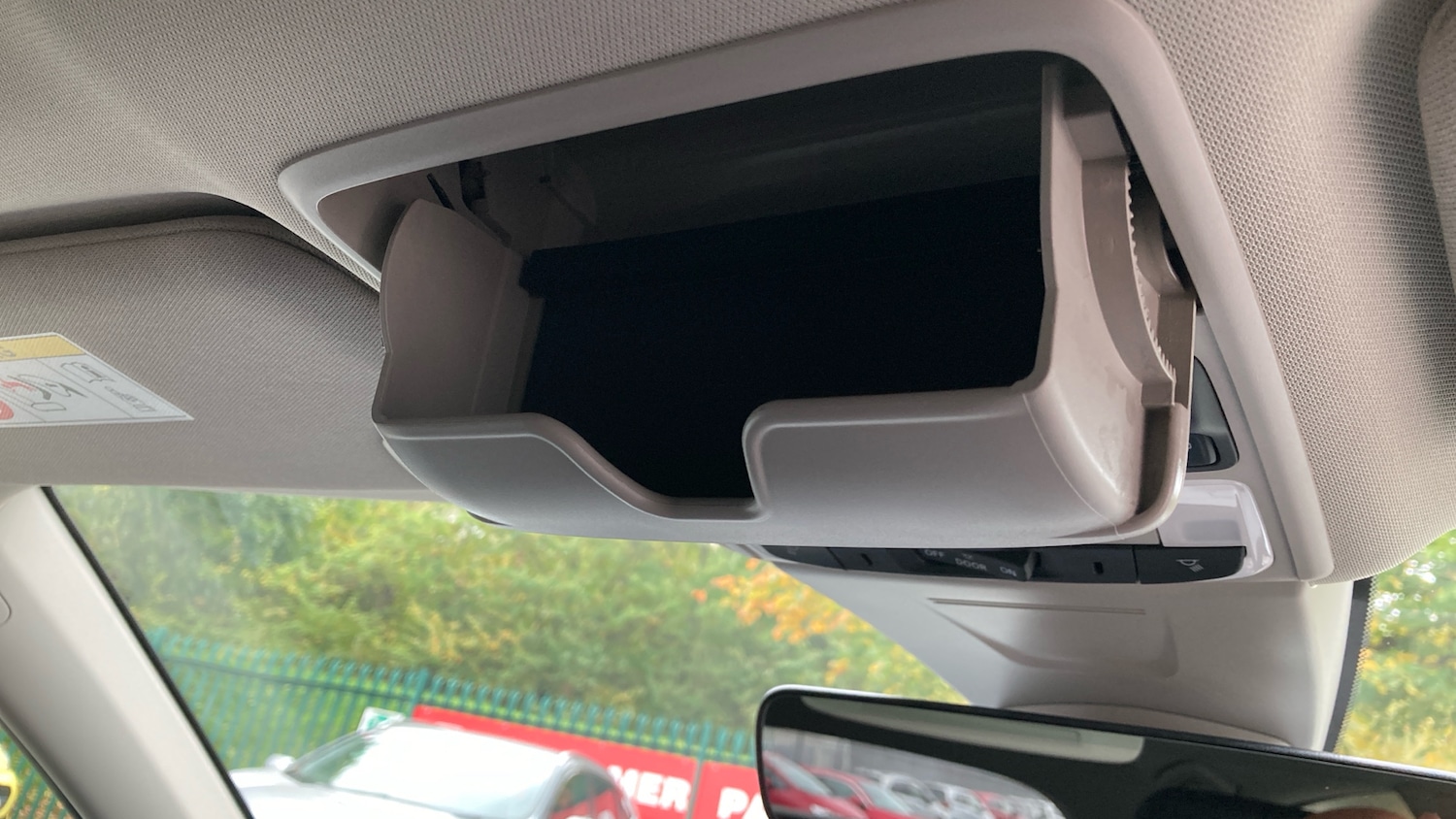 Used Honda Civic 2023 for sale - 76275906: Photo 35