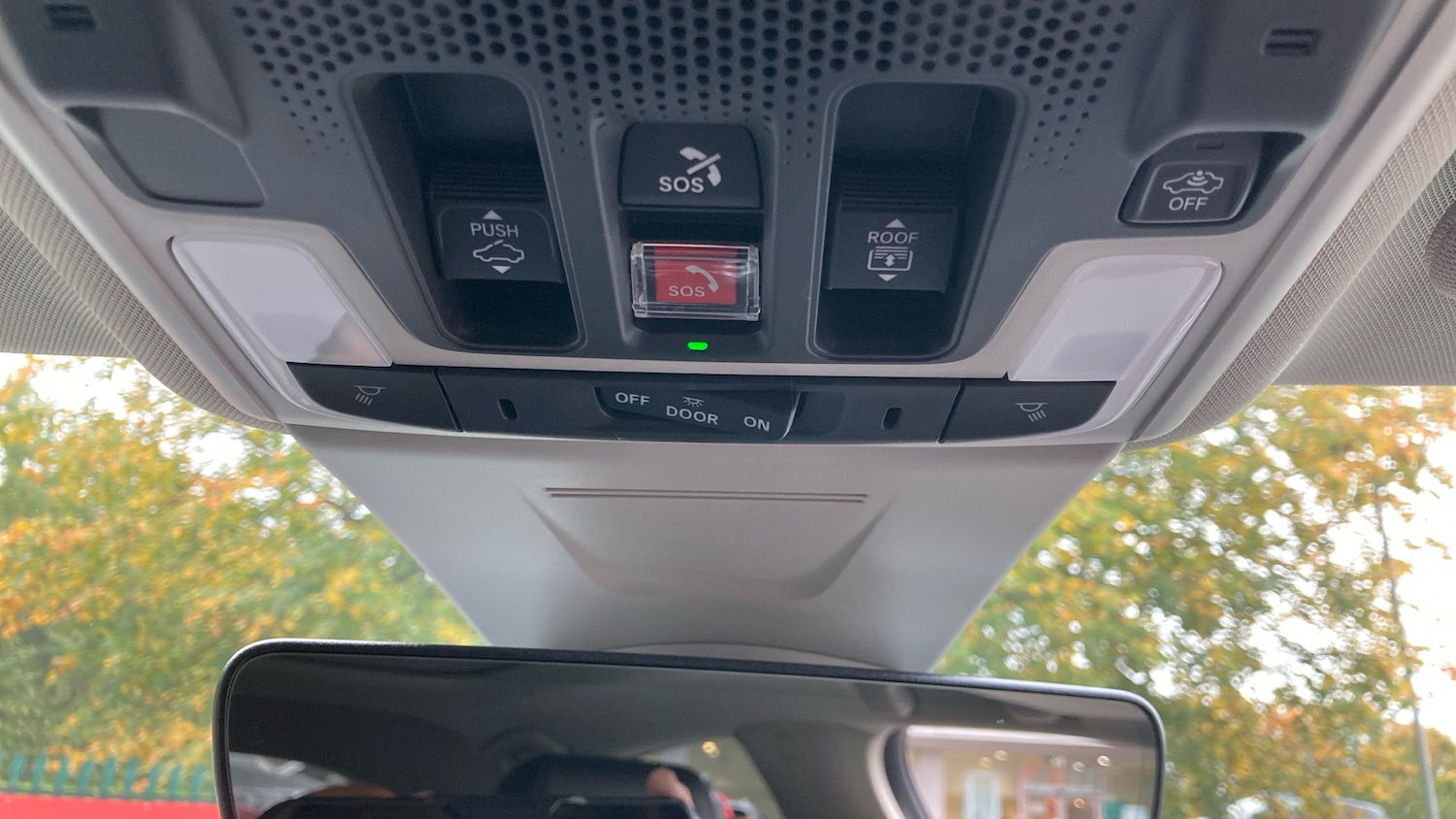 Used Honda Civic 2023 for sale - 76275906: Photo 36