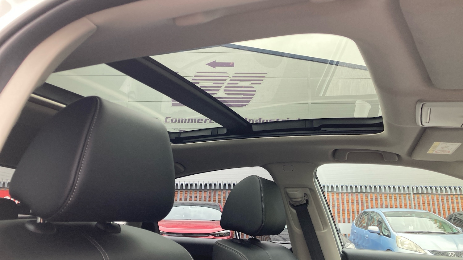 Used Honda Civic 2023 for sale - 76275906: Photo 37