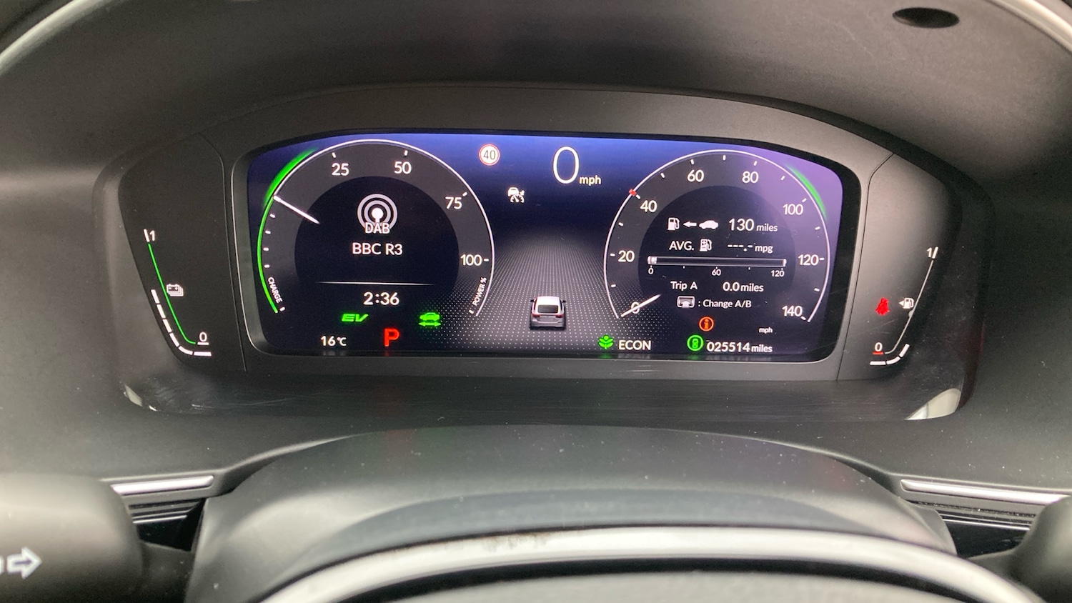 Used Honda Civic 2023 for sale - 76275906: Photo 43