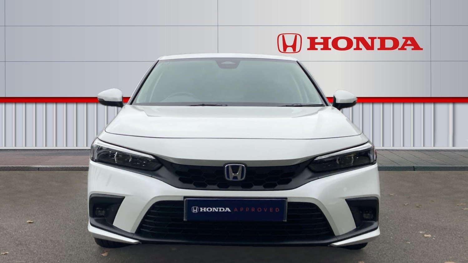 Used Honda Civic 2023 for sale - 76275906: Photo 6