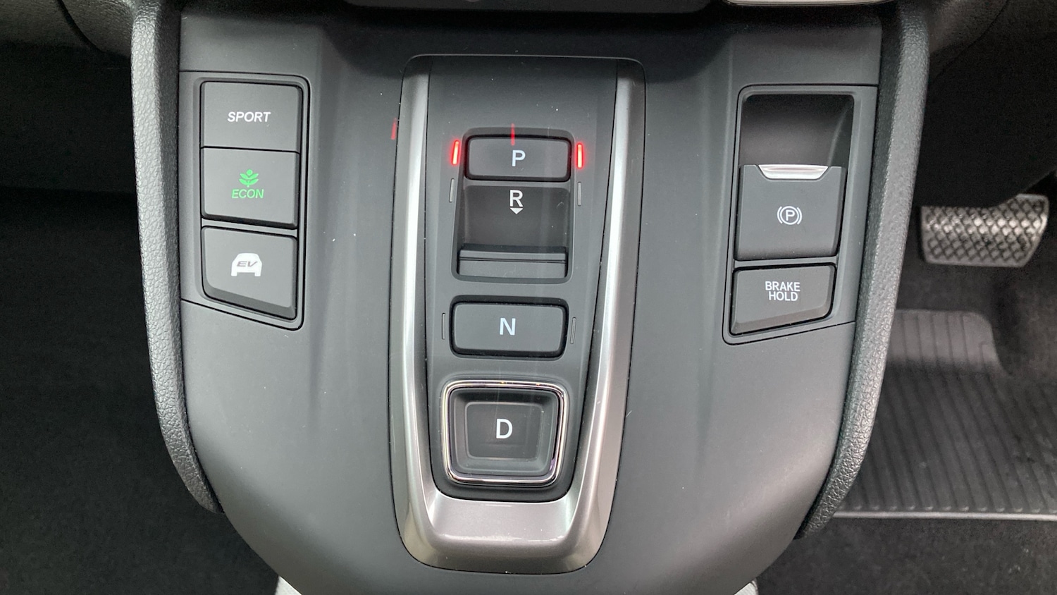 Used Honda CR-V 2022 for sale - 76791772: Photo 18