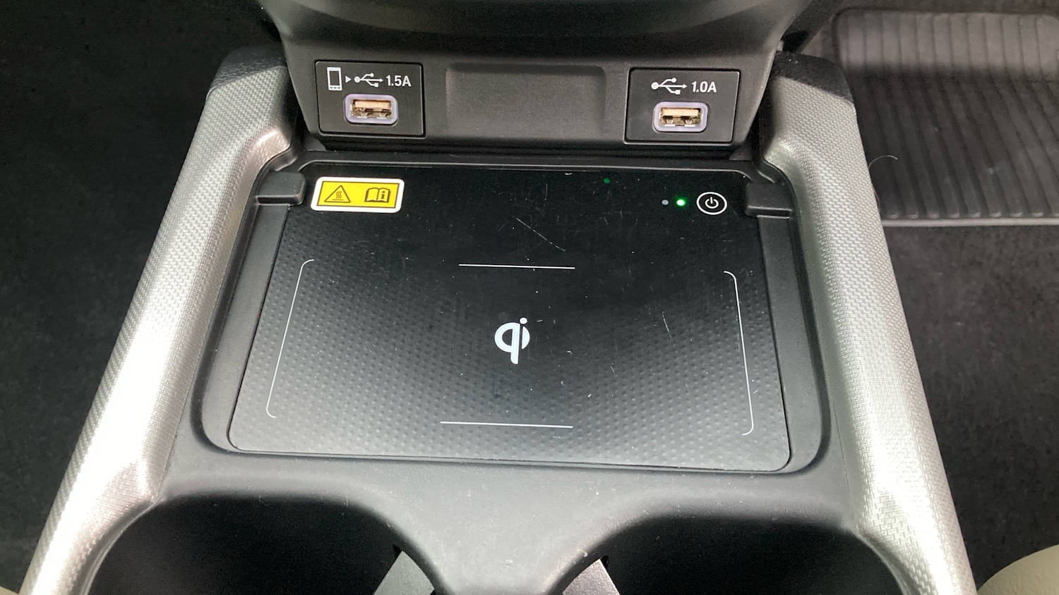 Used Honda CR-V 2022 for sale - 76791772: Photo 19