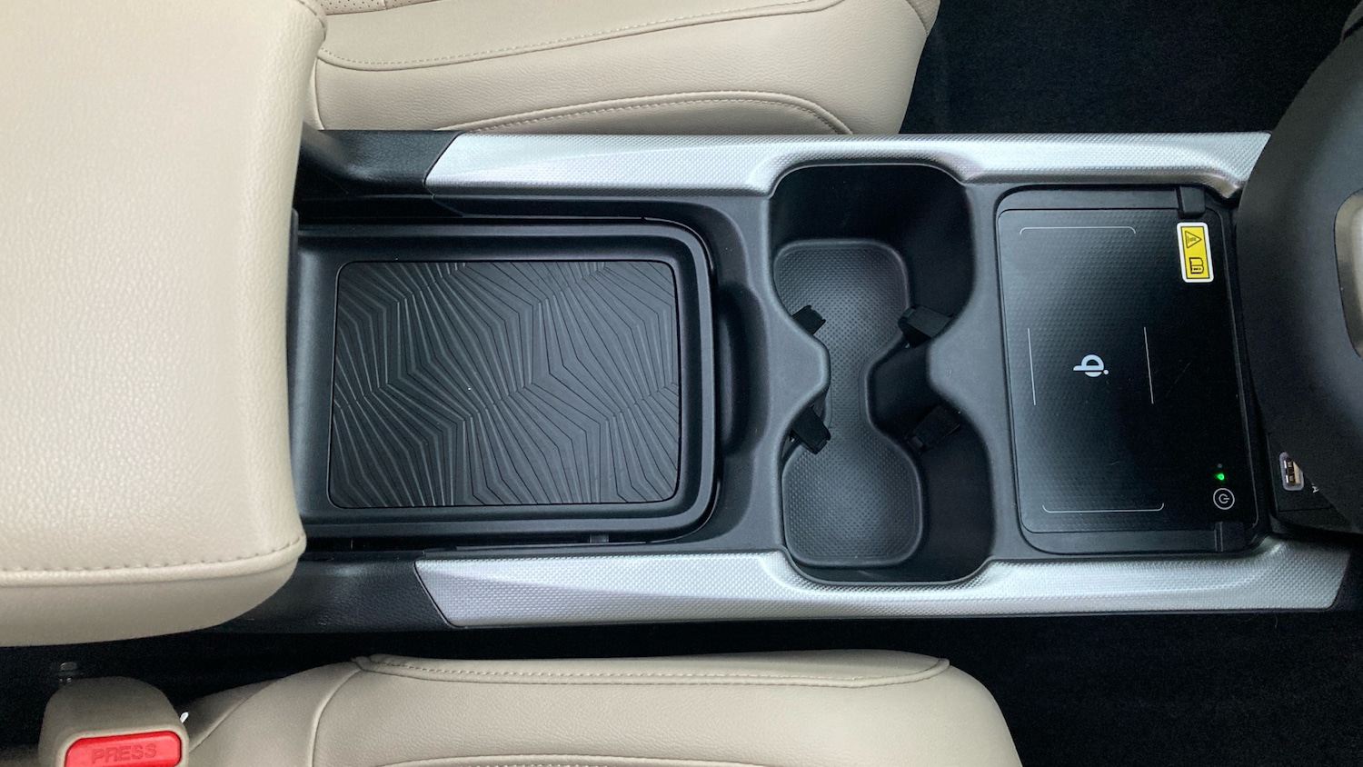 Used Honda CR-V 2022 for sale - 76791772: Photo 20