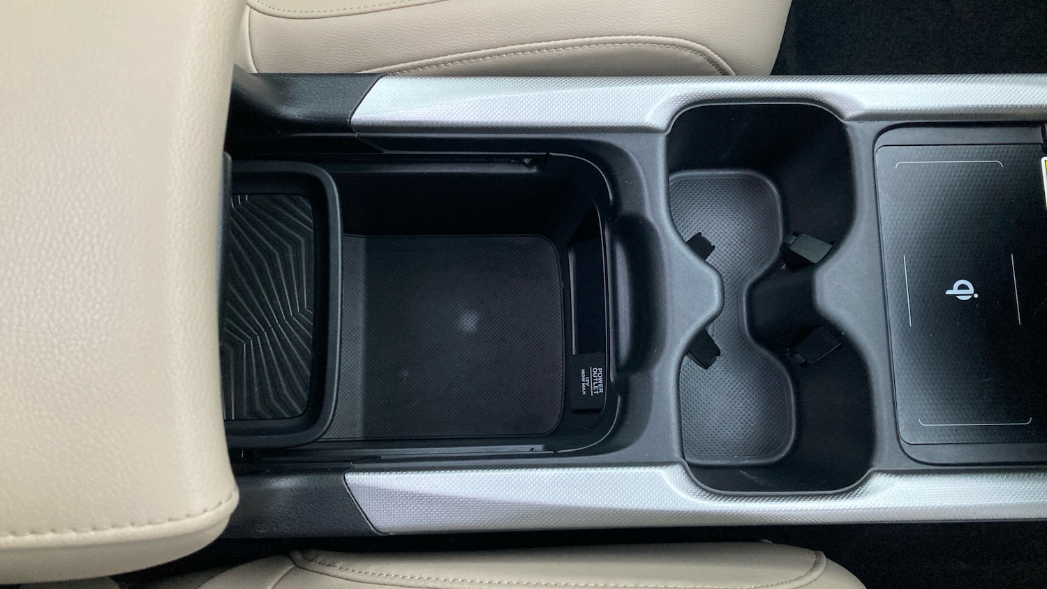 Used Honda CR-V 2022 for sale - 76791772: Photo 21