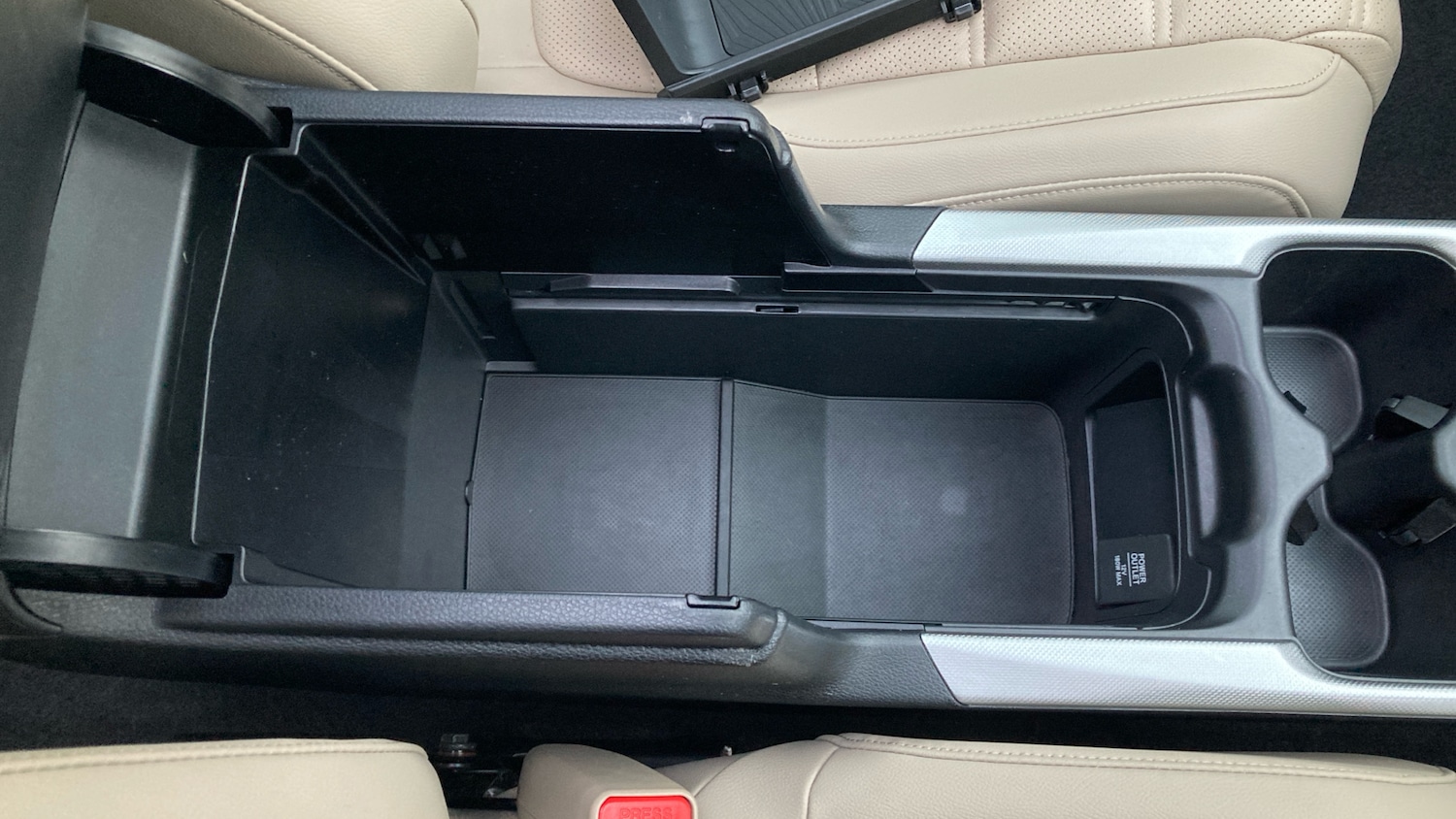 Used Honda CR-V 2022 for sale - 76791772: Photo 22