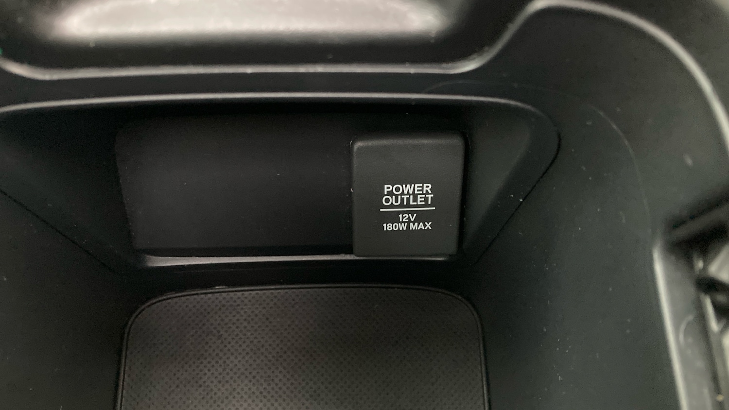 Used Honda CR-V 2022 for sale - 76791772: Photo 23