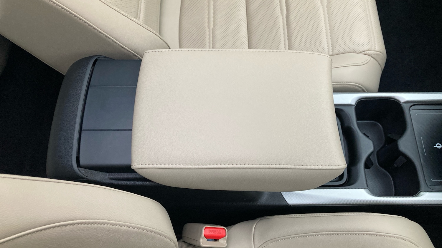 Used Honda CR-V 2022 for sale - 76791772: Photo 24