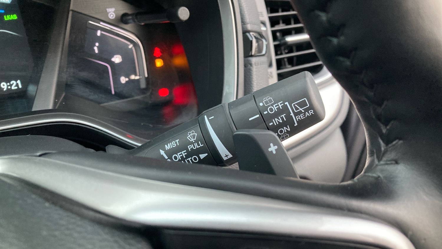 Used Honda CR-V 2022 for sale - 76791772: Photo 26