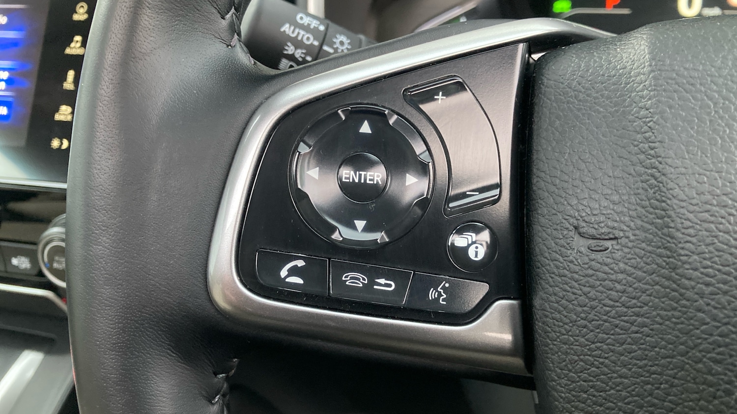 Used Honda CR-V 2022 for sale - 76791772: Photo 27