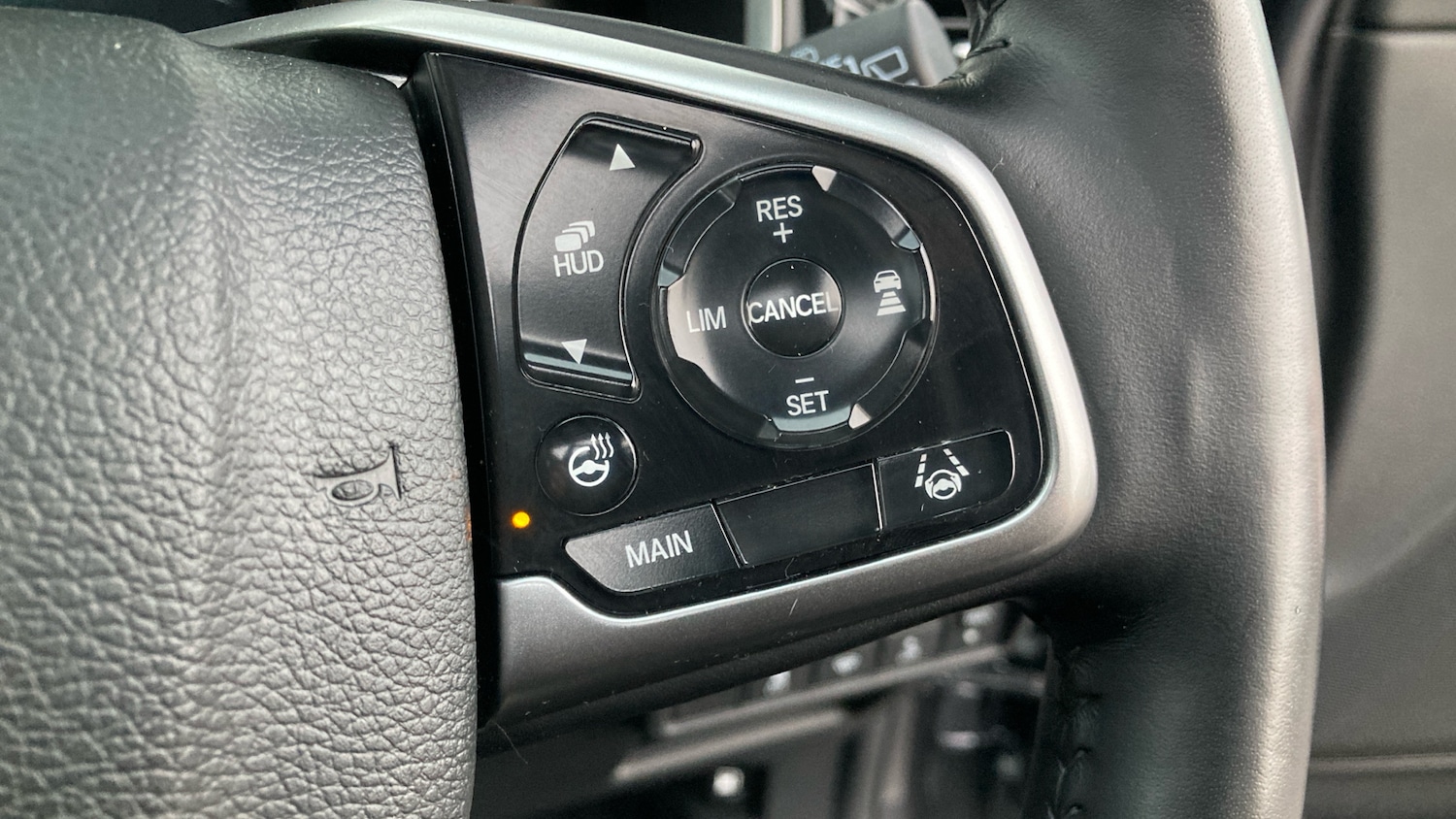 Used Honda CR-V 2022 for sale - 76791772: Photo 28