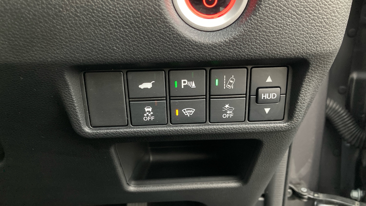 Used Honda CR-V 2022 for sale - 76791772: Photo 29