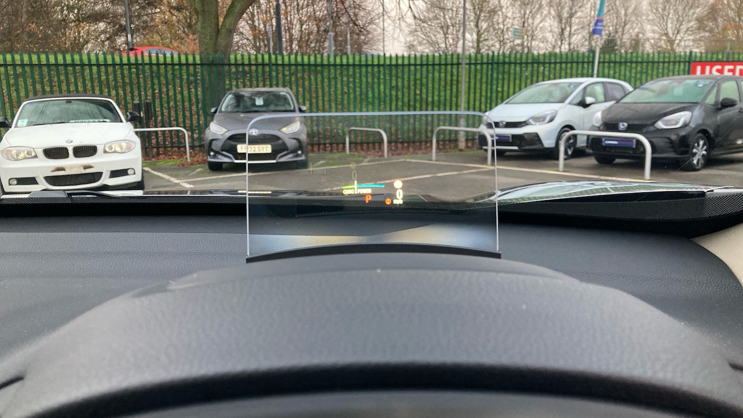 Used Honda CR-V 2022 for sale - 76791772: Photo 30