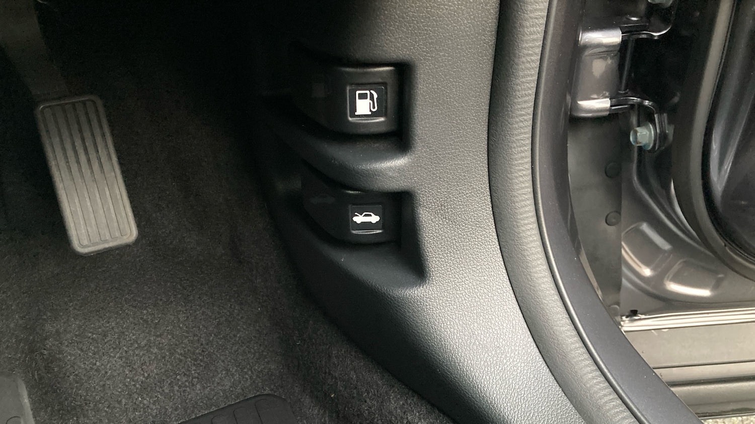 Used Honda CR-V 2022 for sale - 76791772: Photo 31