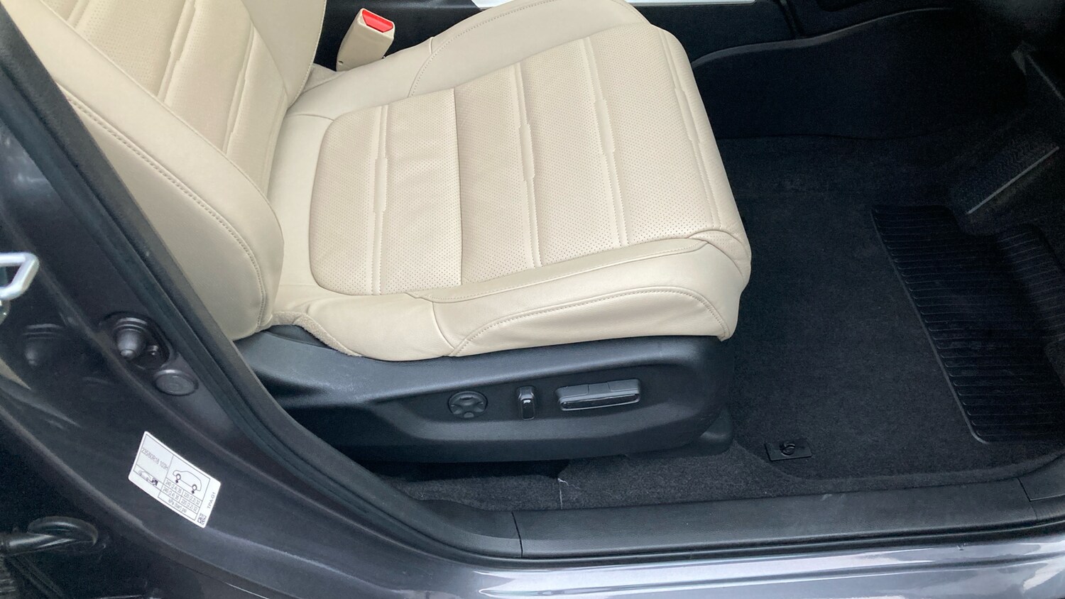 Used Honda CR-V 2022 for sale - 76791772: Photo 32