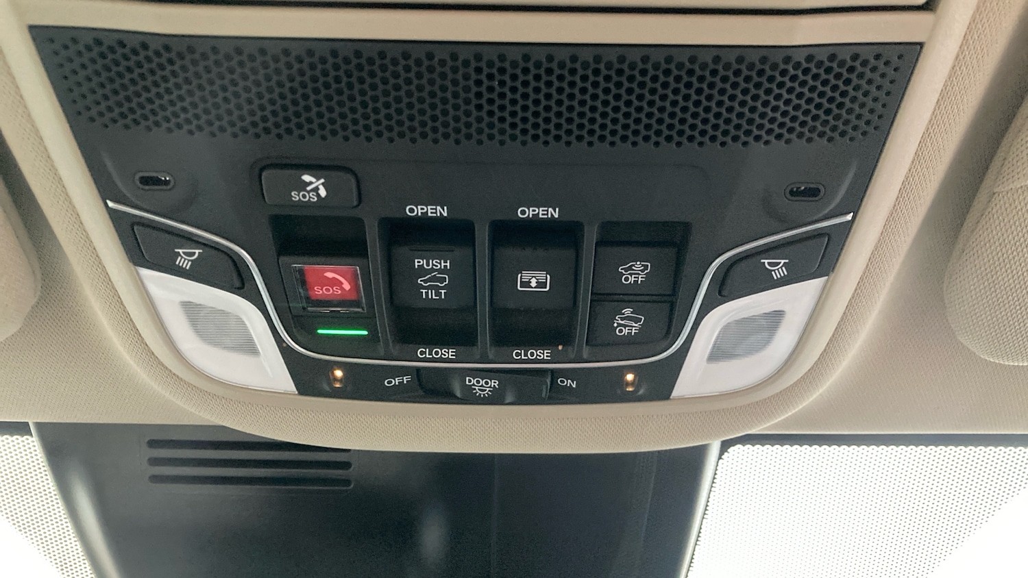 Used Honda CR-V 2022 for sale - 76791772: Photo 33