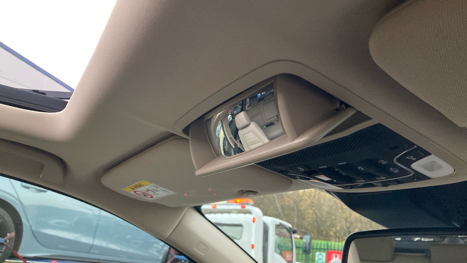 Used Honda CR-V 2022 for sale - 76791772: Photo 34