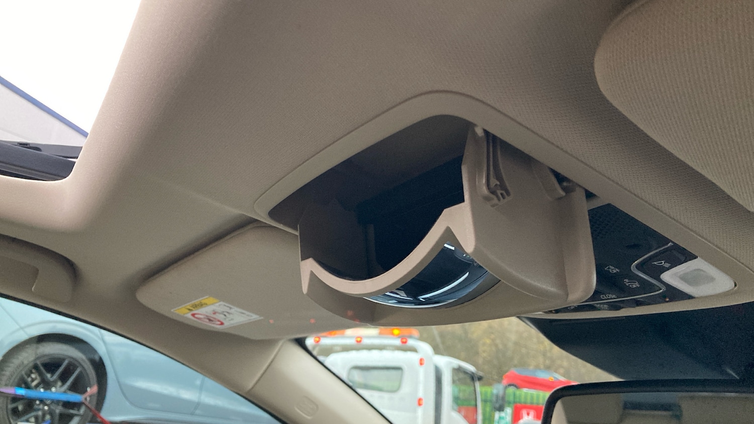 Used Honda CR-V 2022 for sale - 76791772: Photo 35