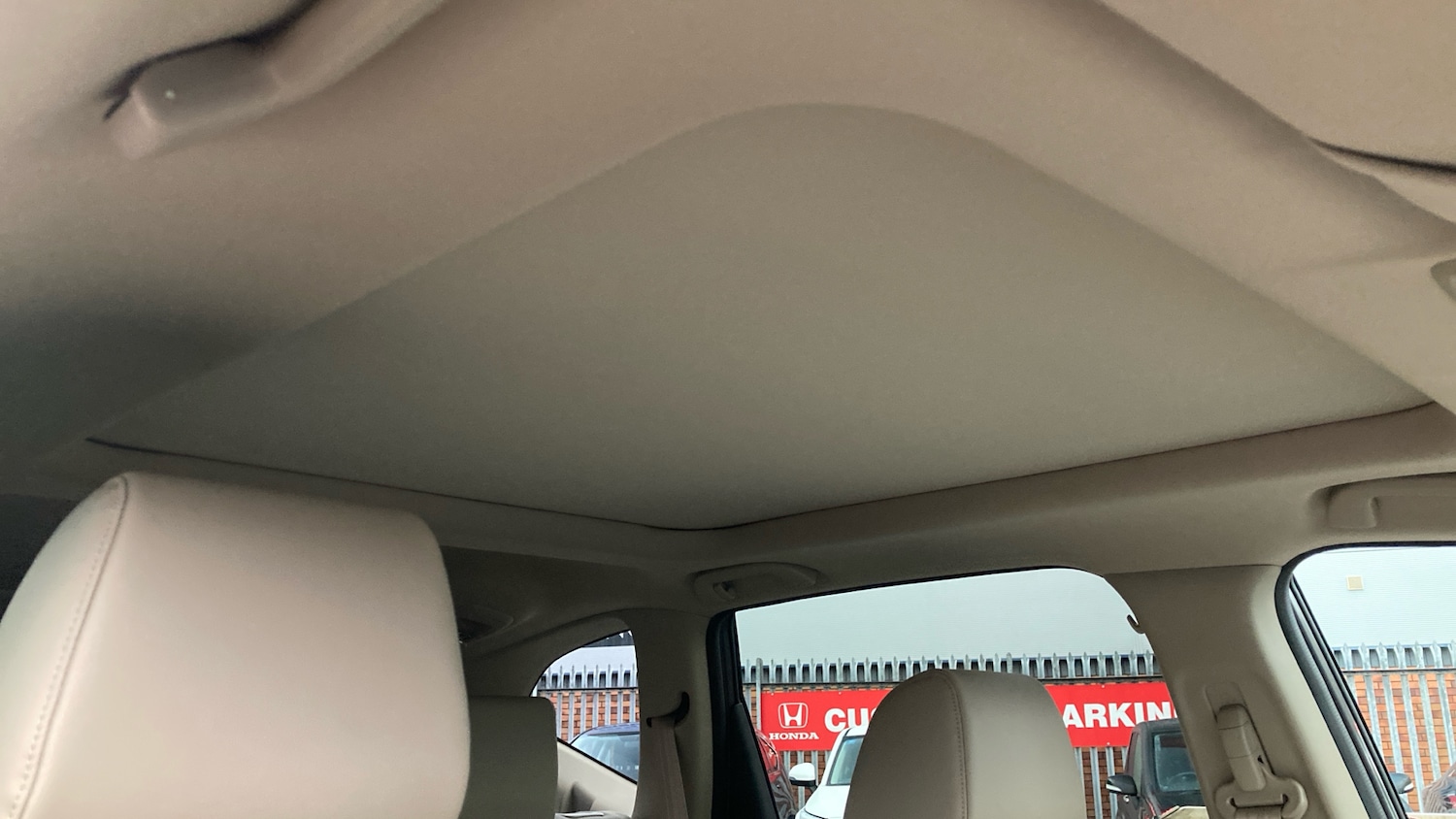 Used Honda CR-V 2022 for sale - 76791772: Photo 39